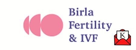 Birla Fertility & IVF Opens New Facility In Siliguri