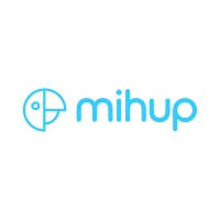 Mihup Promotes Unique Diversity Of India On National Startup Day