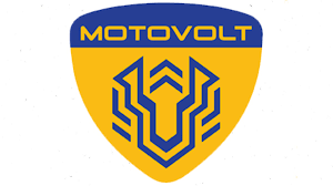 Motovolt To Show Special Innovations At Auto Expo 2025