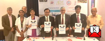 Genetic Counseling Clinic For Hereditary Cancer Now In Kolkata