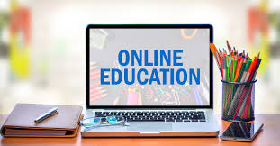 What Are The New Trends In Online Education?