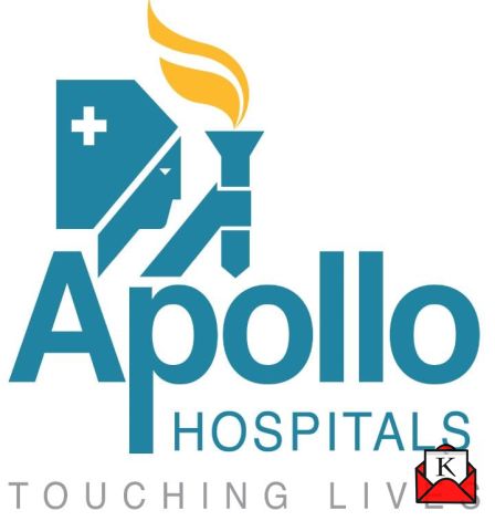 Apollo Joint Preservation Program- A Great Approach To Joint Care