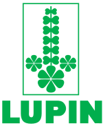 Lupin’s Greenfield Labs Now Have NABL Accreditation