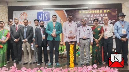 Amanthran 2025’s Sole Focus On Sustainable Tourism & Hospitality