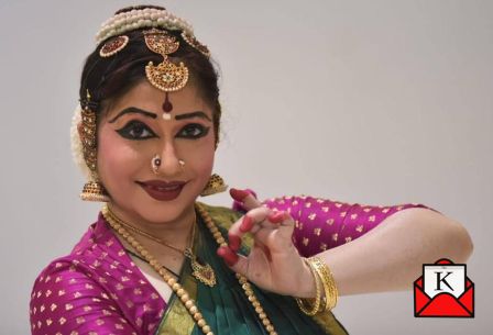 Rangapravesham- A Special Celebration Of Elegance & Inclusivity