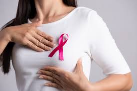 Important Role Of Radiation Therapy In Breast Cancer Treatment