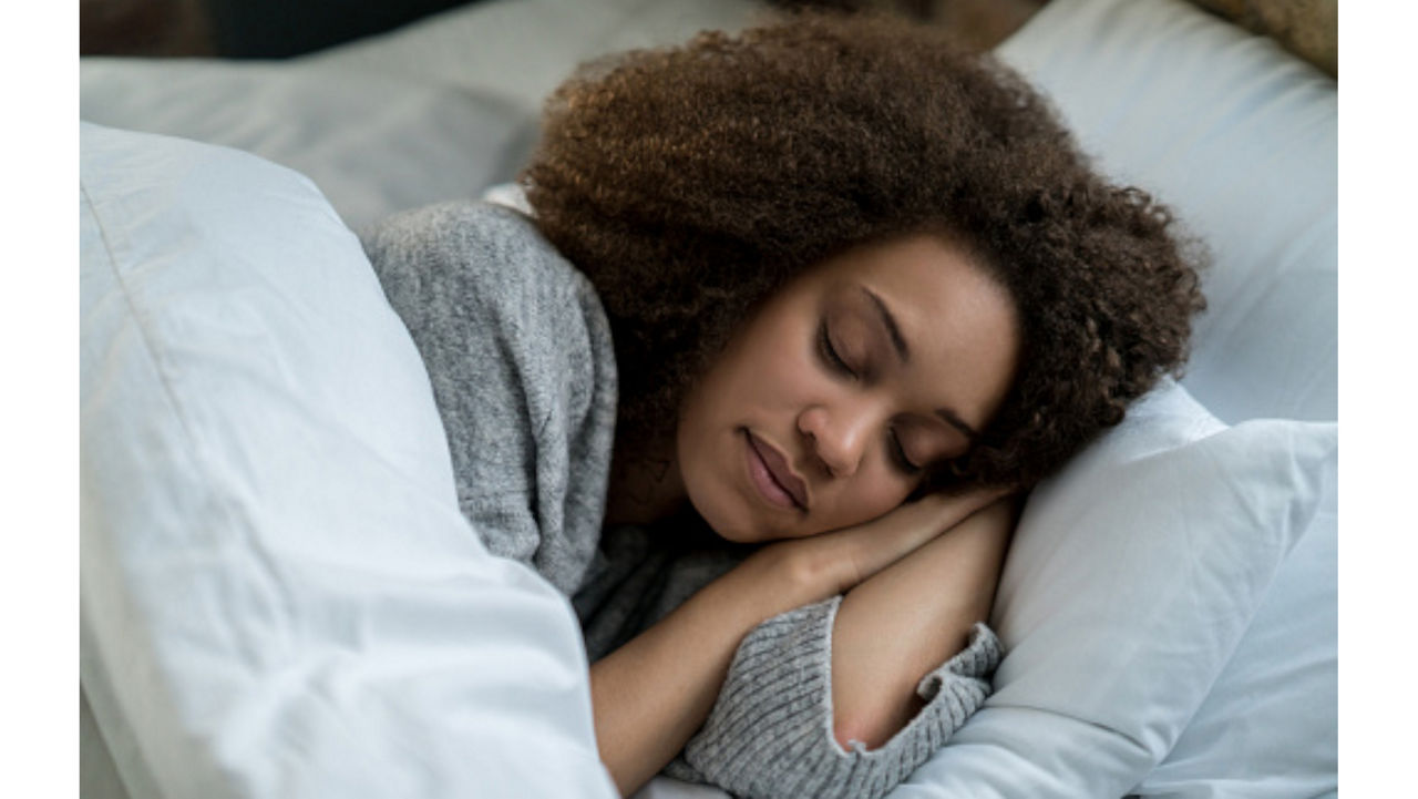 Herbalife India’s Sleep Enhance Out Now; To Help With Sleep Disorders