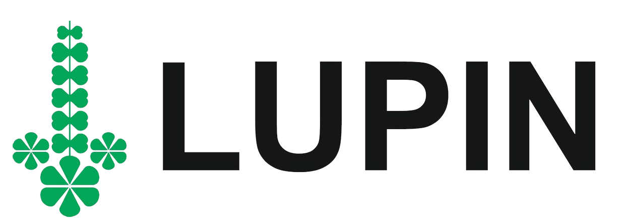 Lupin Receives EIR For Its Injectable Facility In Nagpur