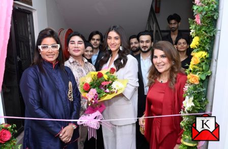 Dr. Haror’s Wellness Opens New Hair & Skin Clinic In Kolkata