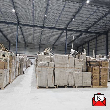 SafeStorage Now Provides Services In Kolkata
