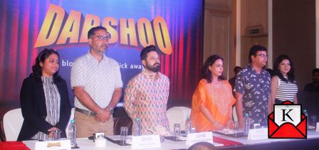 New OTT Platform Darshoo Focus On Hyper-Local Content