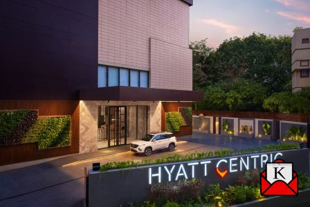 Experience The Spirit Of Assam With Bohagi Bidai At YAYAvar