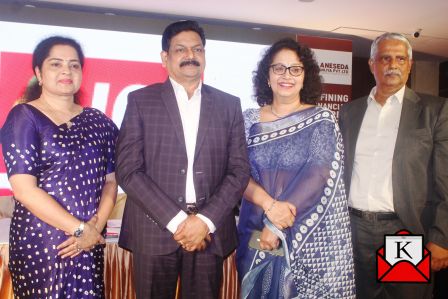 ICL Fincorp Enters West Bengal With Amazing Services For Patrons