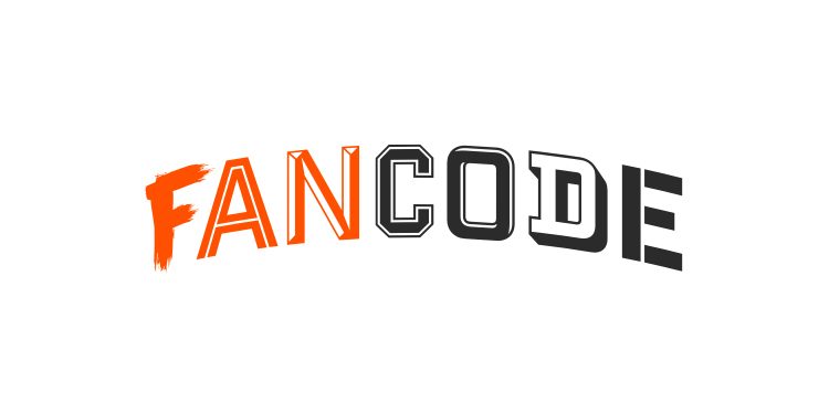 Watch Bengal Pro T20 League Live On FanCode Now