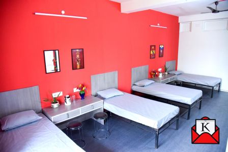Aditya Academy Secondary, Barasat Now Offers Hostel Facilities