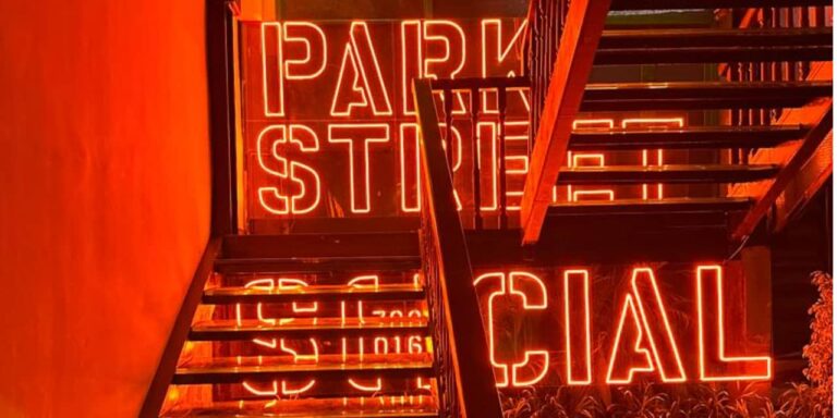 SOCIAL’s Satrangi Mela- A Special Celebration Of Queer Festival