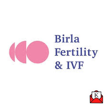 Fertility Circle- A Great Support Line For Unrecorded Fertility Counseling