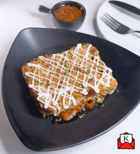 What Are The Special Breakfast Options Available At Ninety Nine?