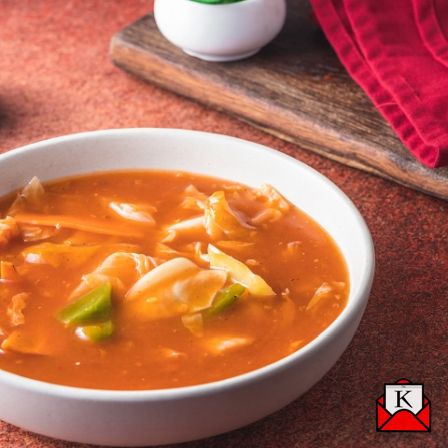 Father’s Day Special Menu Of Chowman Out Now