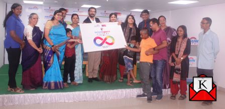 Applied Behavior Analysis Now Available In Eastern India