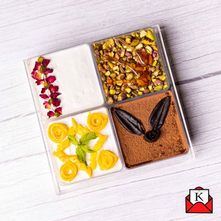 Know About The Great Father’s Day Offers At Kolkata Restaurants