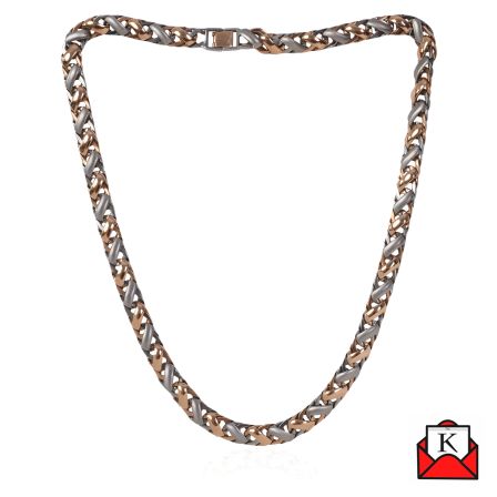 Know About Great Father’s Day Collections At Kolkata’s Top Jewellers