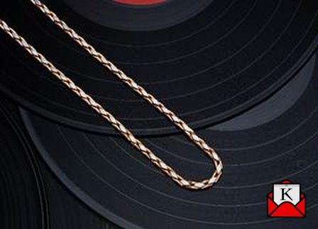 Kalyan Jewellers’ Senhor Collection- A Great Father’s Day Gift