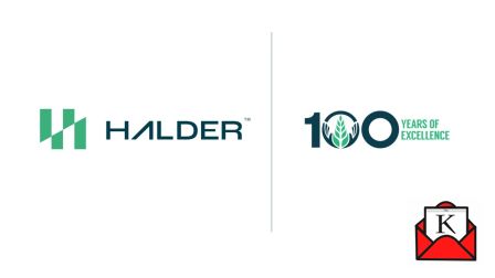 Halder Venture Limited FY25 Out Now; Shows A Stable Performance