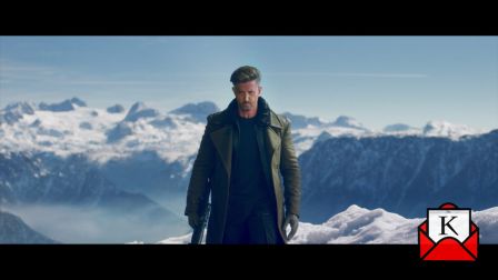 Hrithik’s Excellent Styles To Further His Presence In War 2