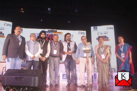 JIS Education Expo 2025- A Great Celebration Of Academic Excellence