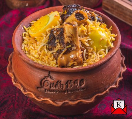 Make Your Father Feel Special At Oudh 1590