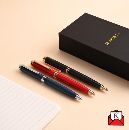 Pen Festival 2.0- An Excellent Celebration Of Writing Excellence