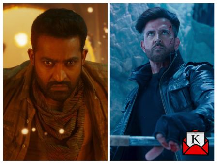 “The Story Had To Be Ideal For Hrithik & NTR”-Ayan Mukerji