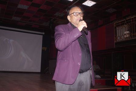 Submit Your AI Films At ILEAD’s Amazing AI Film Festival