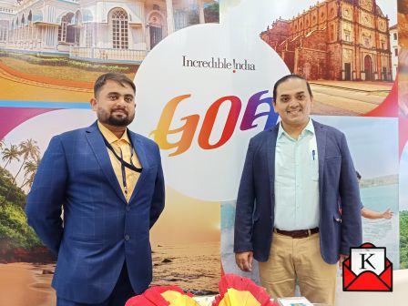 Goa Tourism Now Focuses On Advancing Responsible Tourism