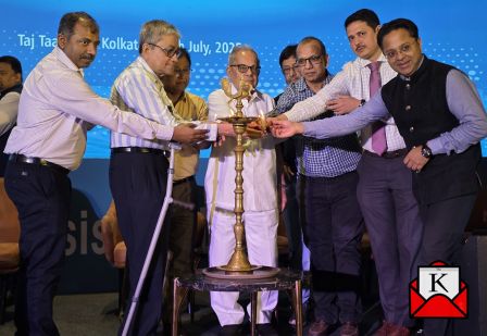 Obesity & Osteoporosis- Know About The Great Link Between Them