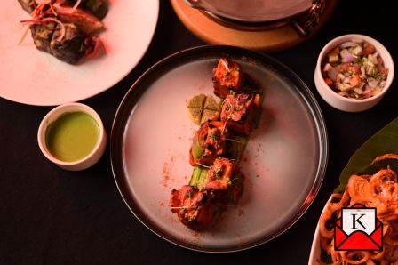 A Special Doctor’s Day Week Celebration At The Astor Kolkata