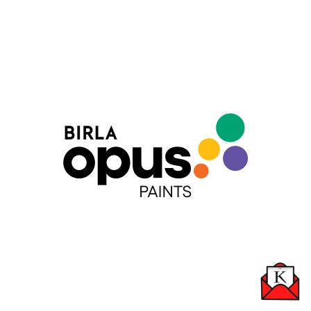 Birla Opus Paints Unveils New Brand Campaign