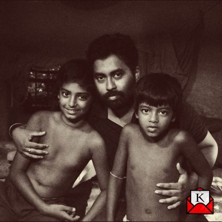 New Film Chandikatha To Focus On Friendship Between 2 Boys