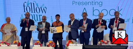 ILS Hospitals Celebrates 25th Anniversary With A Special Event