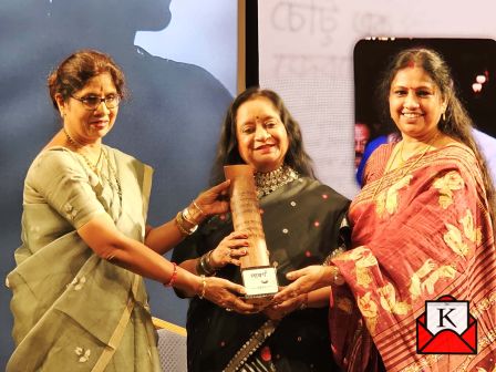 Labonnyo’s 2nd Edition- A Grand Event To Honor Amazing Women