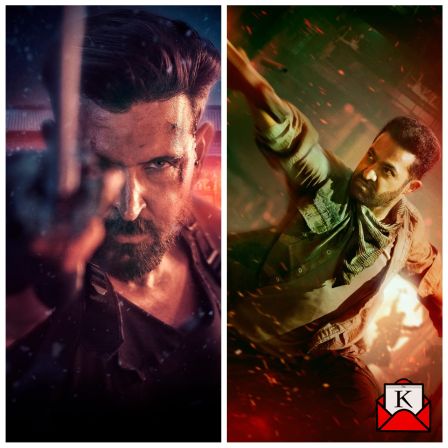 What Are The Special Promotion Tactics For War 2?