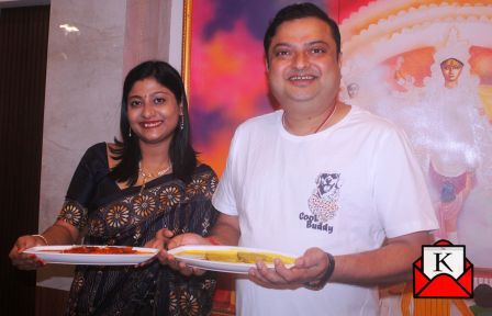 Kolkata Uncut Offers The Best Of Bengali & Chinese Cuisine