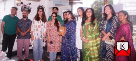 Farmers Market- A Great Tribute To Sustainability & Eco-friendliness