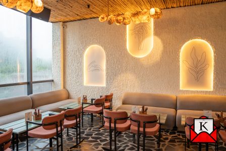 Casa Miami, New Town To Transport You To The Beach