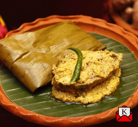 Ilish Utsav 2025 Now On At Pride Plaza Kolkata