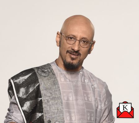Shantanu Moitra Makes A Grand Return To Bengali Films