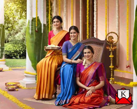 Enjoy Great Deals For Independence Day At Taneira