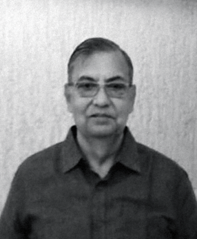 Manash Ghosh’s Exclusive Interview On New Book Mujib’s Blunders