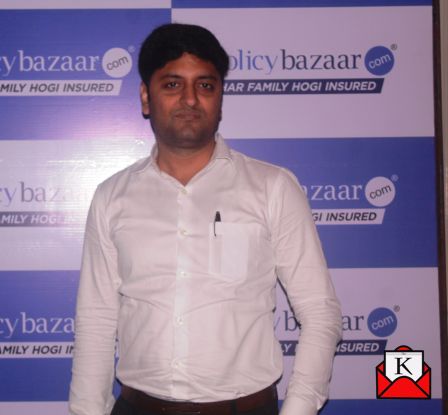 West Bengal Sees A Growth In Financial Awareness